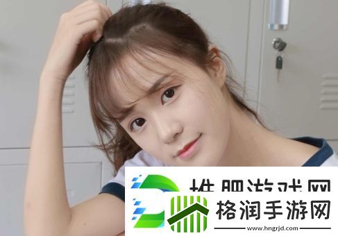 国产麻豆玩精品㊙️入口福利姬真实体验