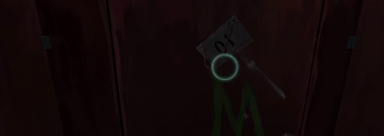 黑暗笔录怎么过