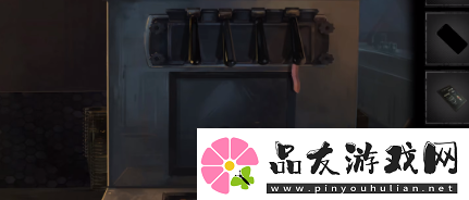 黑暗笔录怎么过