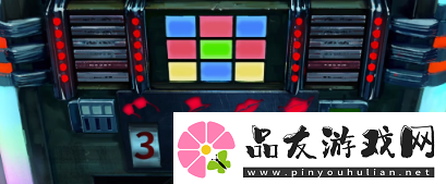 黑暗笔录怎么过