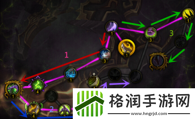 大秘境即将到来