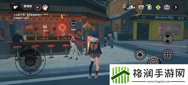 绝区零珂蕾妲好感度攻略珂蕾妲好感剧情如何选择