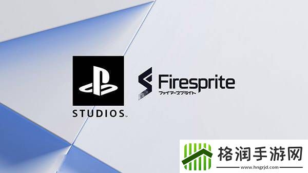 索尼Firesprite工作室新作曝光或为直到黎明系列续作
