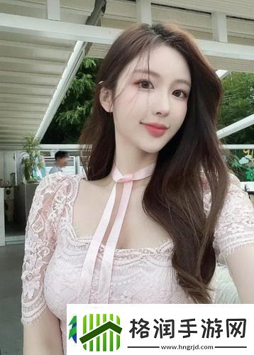 空虚的儿媳妇中字头的背后故事