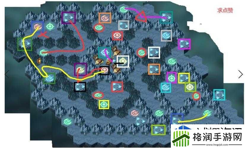 战斗报告深入解读