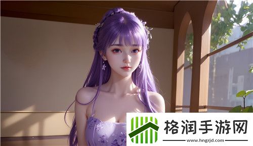 老公昨天晚上吃我小花园的饭创意十足