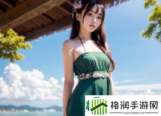 娱乐圈中的重锤大瓜