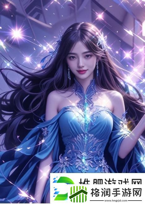 魅影App为啥没人举报