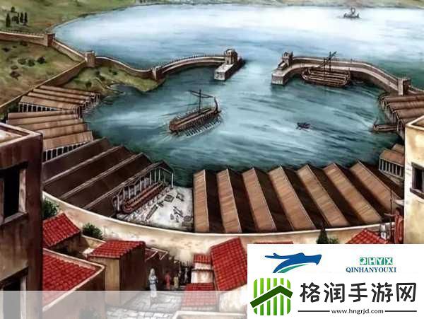 简约风舰队激战