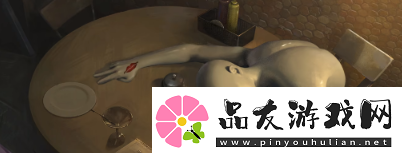 黑暗笔录怎么过