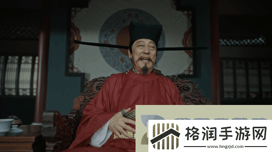 燕云十六声PC公测启幕