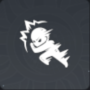 棕色尘埃2艾瑞克有什么技能