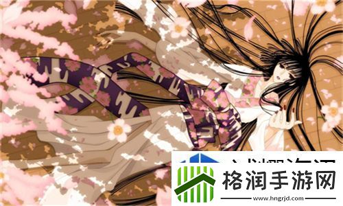 桃子视频免费观看