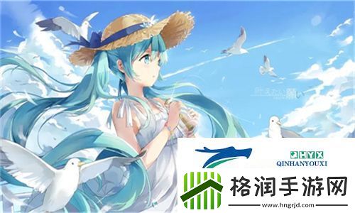 最好的2019中文大全在线观看耐克广告背后的年轻人故事