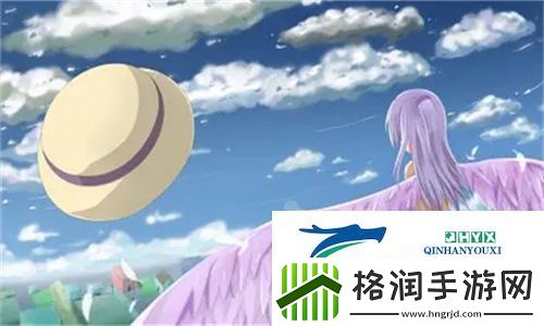 国产做受❌❌4777cos动漫