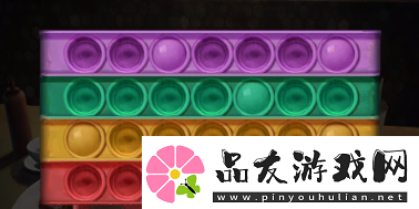 黑暗笔录怎么过