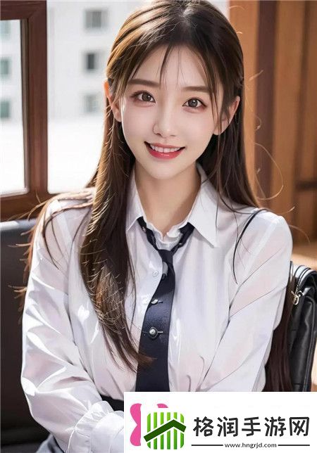 为什么你会怀疑日本人胶配方它的效果可不是随便说说的！