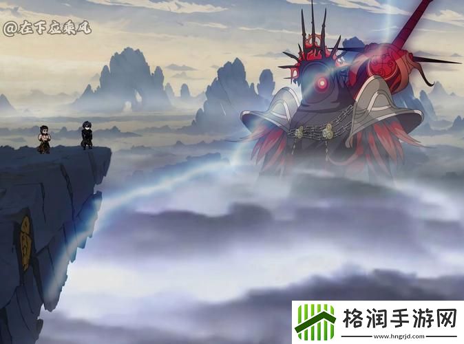 神武2手游罗成怎么进阶