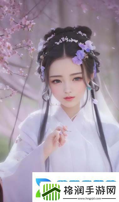 麻花传剧原创MV完整版高清观看体验