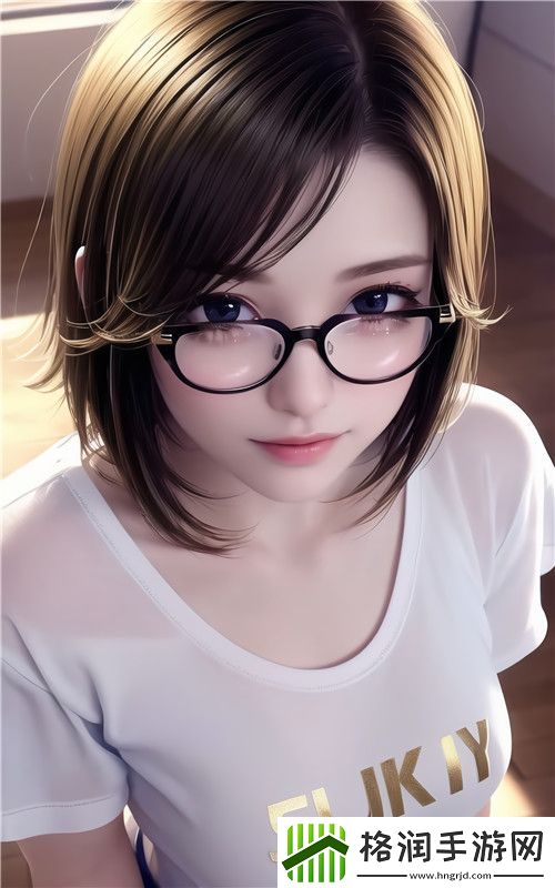 50岁迷人的岳韩国2如何打破年龄偏见展现女性的真正魅力