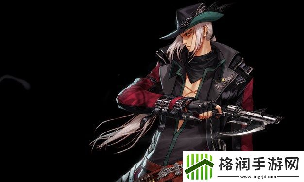 地下城勇士发源数据漫游技能加一点强烈推荐