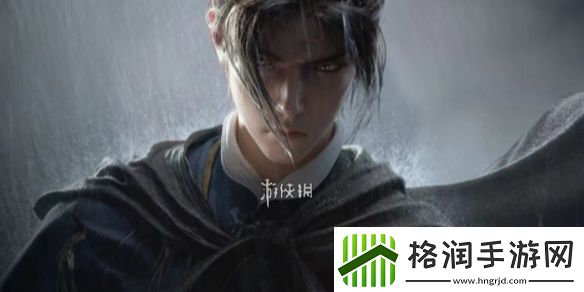 燕云十六声石头里的箱子怎么获得燕云十六声石头里的箱子获取方法