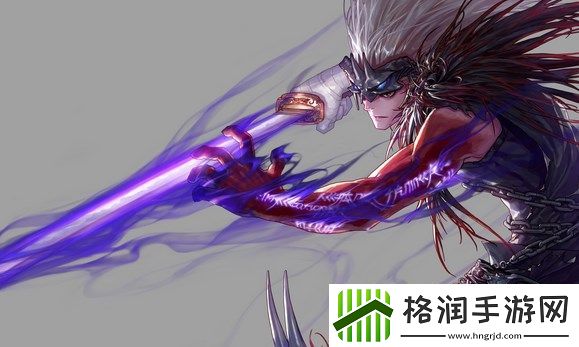 地下城与勇士发源鬼泣技能加点强烈推荐