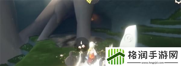 光遇2024.5.30每日任务如何进行