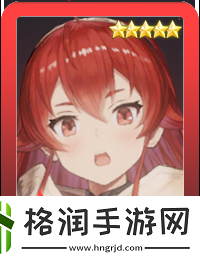 制胜法宝获取方法