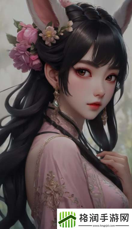 麻花传剧原创MV在线看