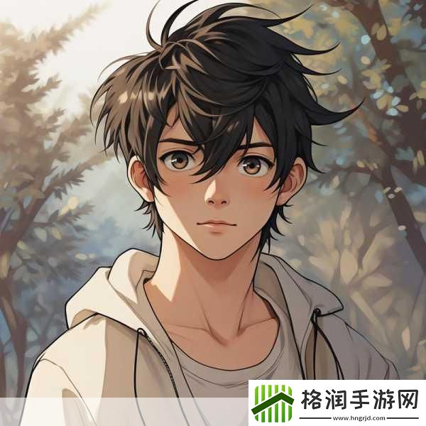 今天又在撩后妈