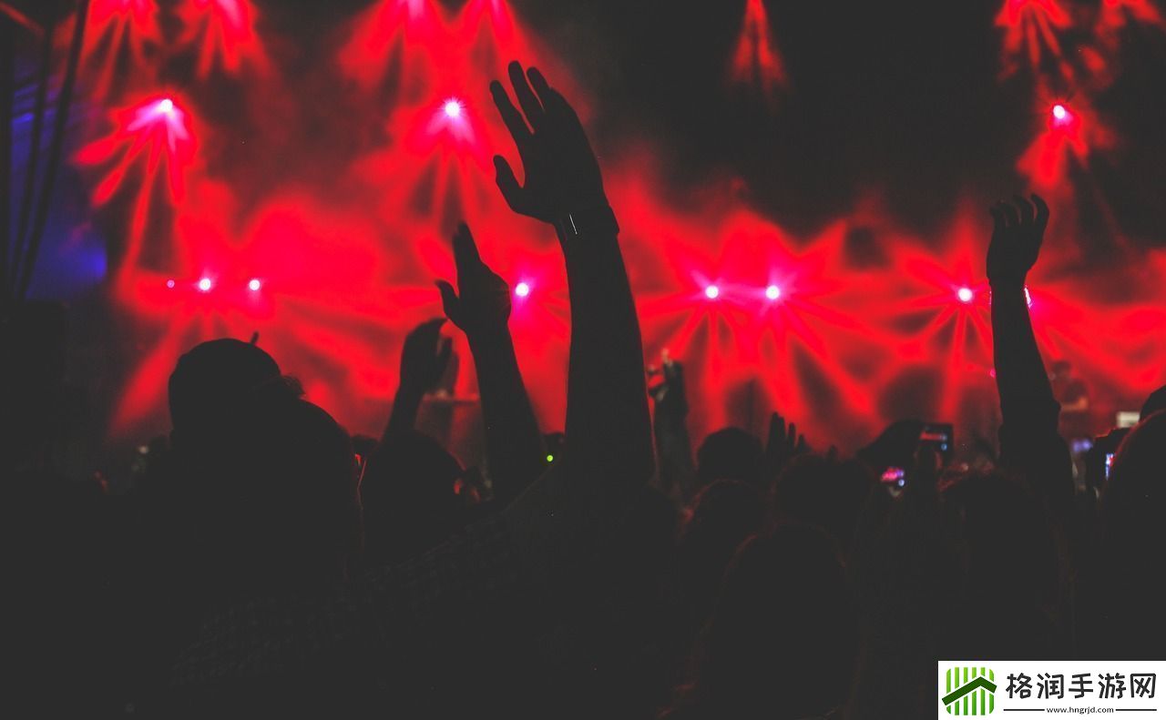 逆水寒木料材料获取全攻略