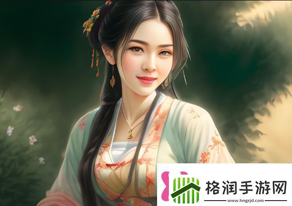 如何找到免费的AE视频素材下载有哪些可靠的平台可以获取