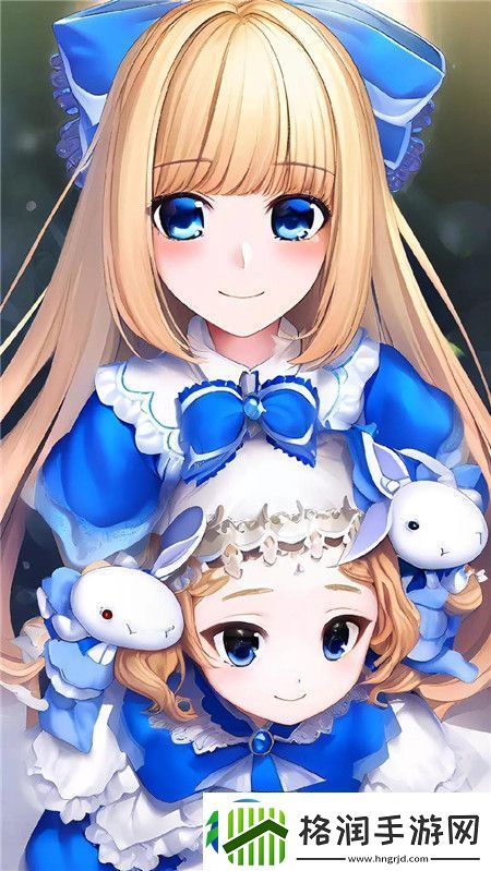 敌伦交换第18部第40集