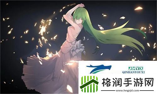 悠然自得!游泳池的特殊待遇2为您带来无与伦比的清凉享受