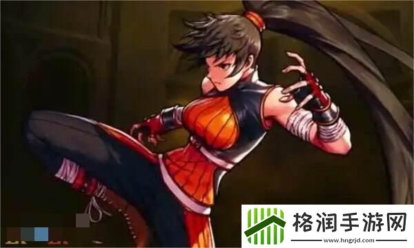 DNF手游65级毕业装备搭配大全