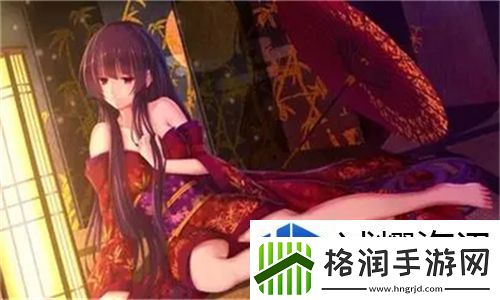 引领潮流新体验！欧美VODAFONEA18HD震撼发布