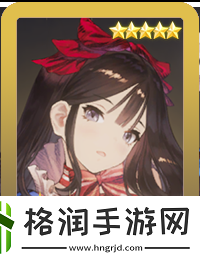 棕色尘埃2班塔纳有什么技能