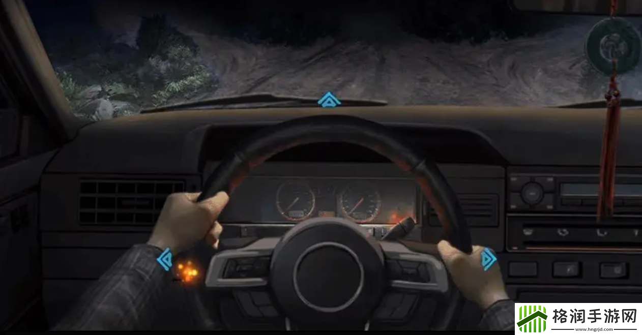 纸嫁衣谜境第一章攻略