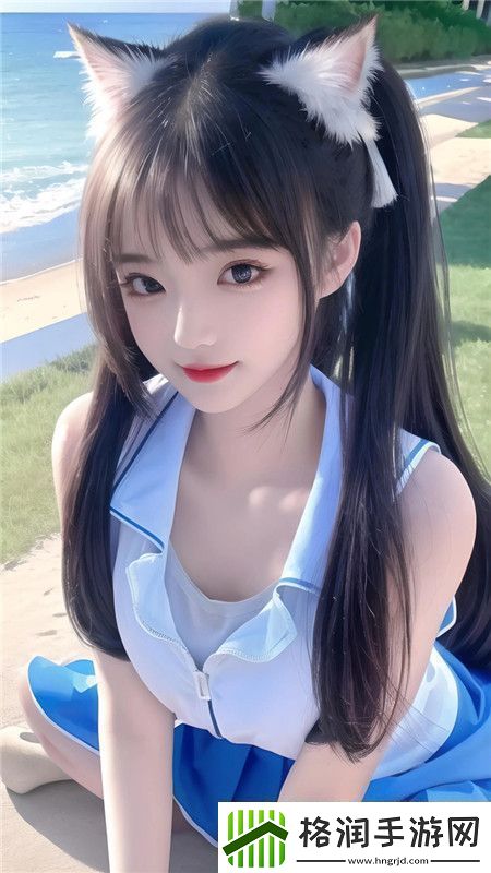 苏家有女1v5一蓑烟雨