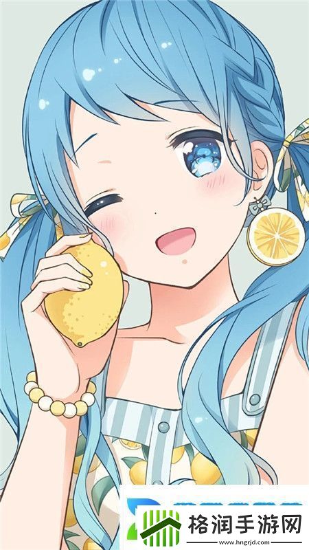 9.1短视频极速版下载网友