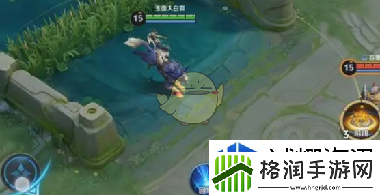 王者荣耀苍2025s38赛季出装铭文推荐