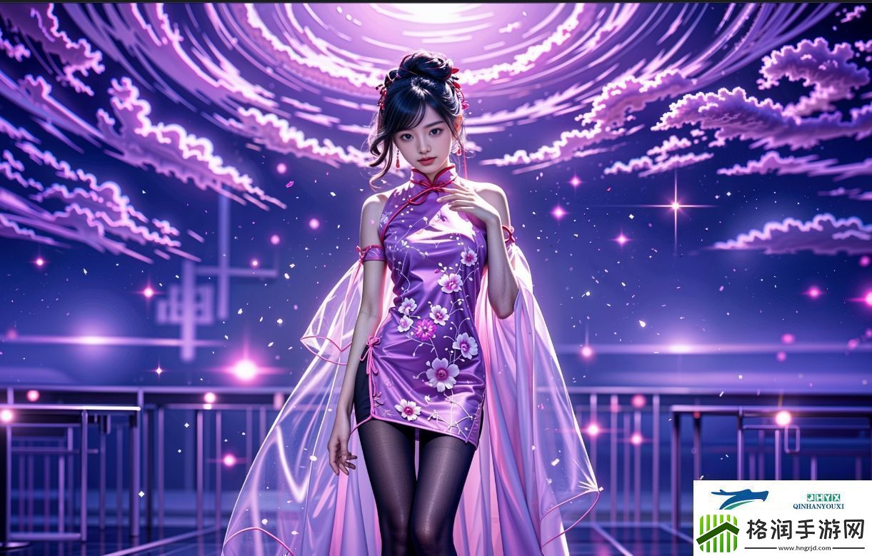 “千人千色”背后的深层含义