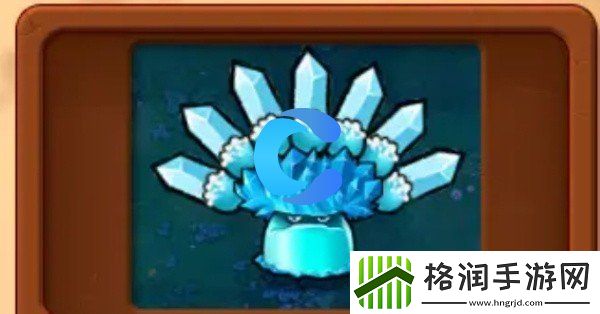 植物大战僵尸杂交版植物图鉴全集