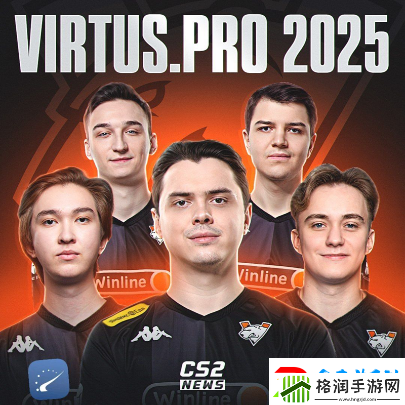 FL4MUS与ICY谈加入VP