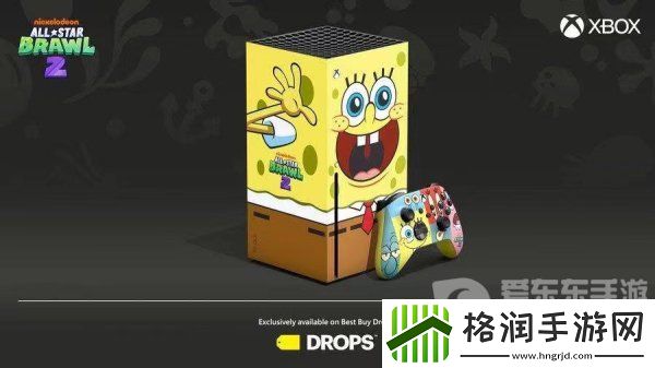 Epic辣评大学生网游防沉迷机制建议