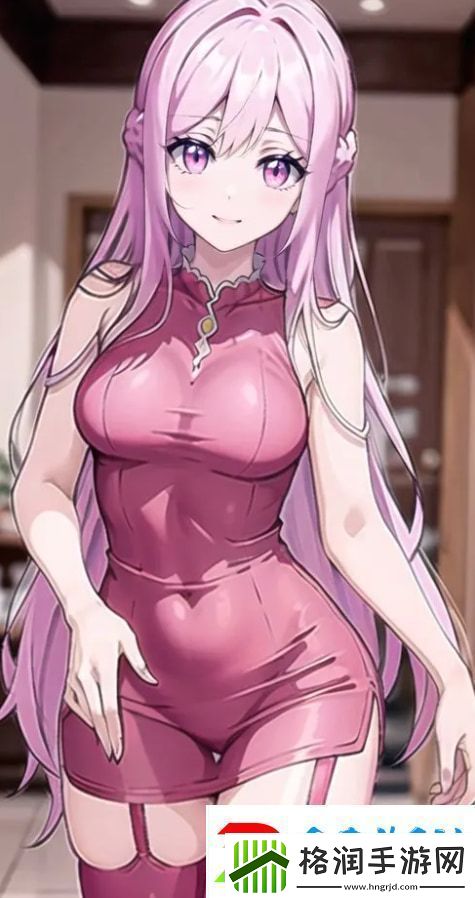 敌伦选择为何如此关键