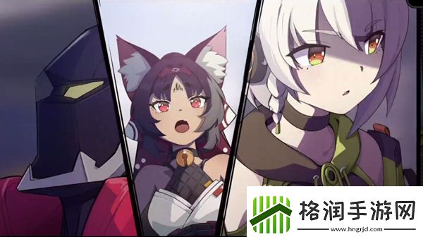 绝区零体力用法规划