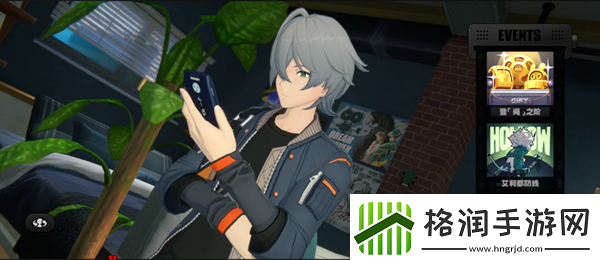 绝区零体力用法规划