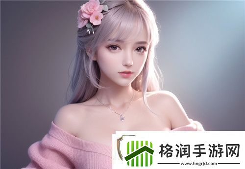 一边下奶一吃敷好几个人走红全